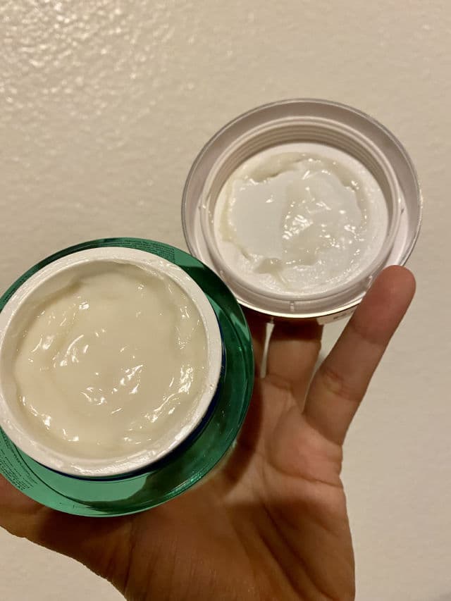 Peter Thomas Roth Hungarian Thermal Water Mineral-Rich Moisturizer review photo by bubsy