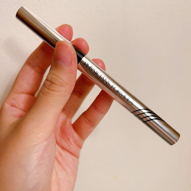 Physicians Formula Deep Brown review photo by purplerain9