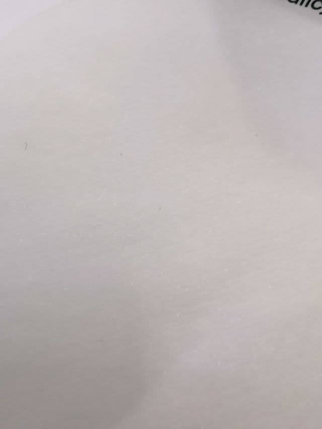 Replenix Gly-Sal 5-2 Pads review photo by Happyzai168