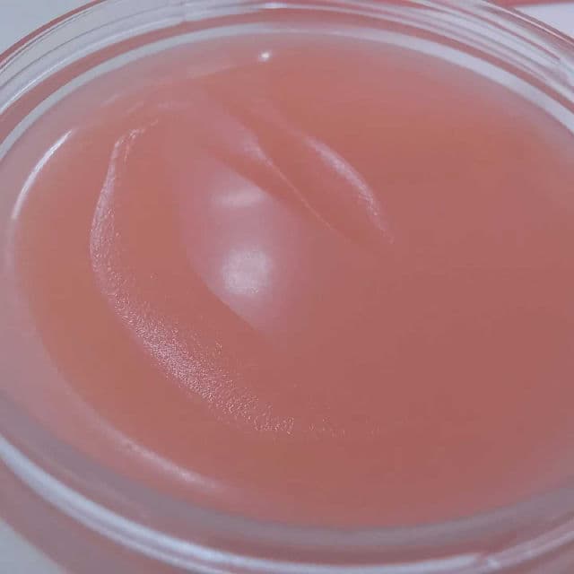 Mother Made Super Plumping Vitamin E Vegan Lip Mask review photo by Happyzai168