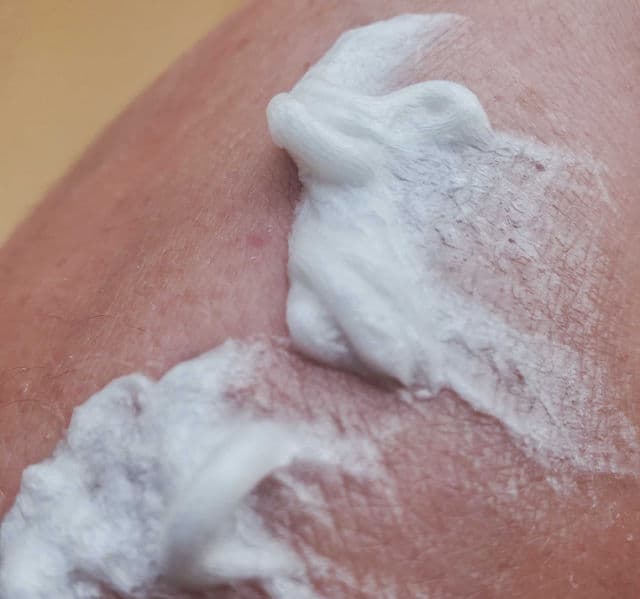 Pixi Hydrating Milky Cleanser review photo by SarriK