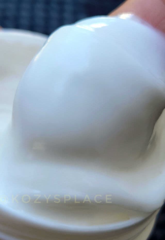 medi-peel Premium Naite Thread Neck Cream review photo by SarriK