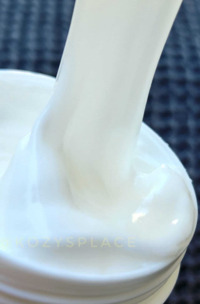 medi-peel Premium Naite Thread Neck Cream review photo by SarriK