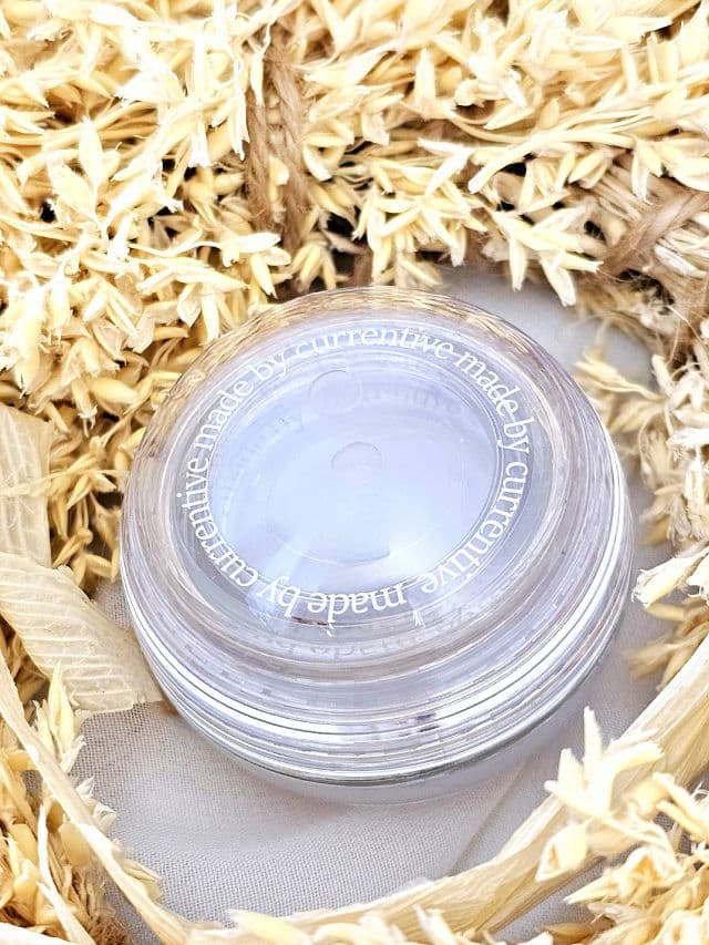 Goop Slipper review photo by lanubedejuanilp