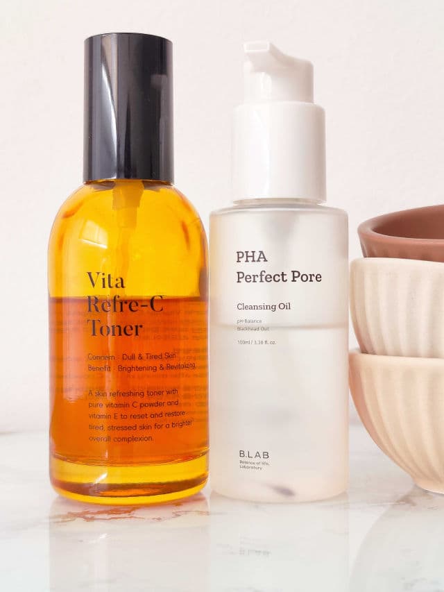 TIAM Vita Refre-C Toner review photo by lanubedejuanilp