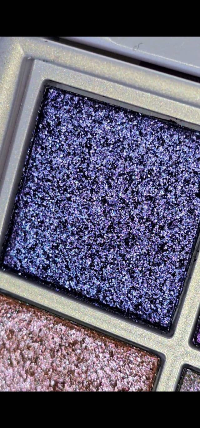 Kiko A Holiday Fable Dreams Come True Face Palette review photo by lanubedejuanilp