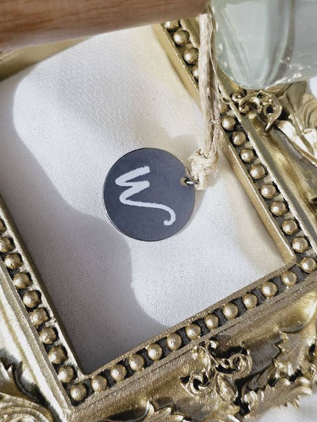 JULYME White Soap Musk review photo by lanubedejuanilp