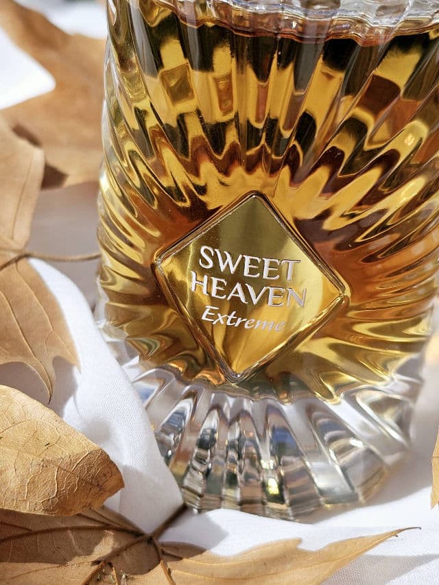 Isana Bodylotion Parfum & Glow review photo by lanubedejuanilp