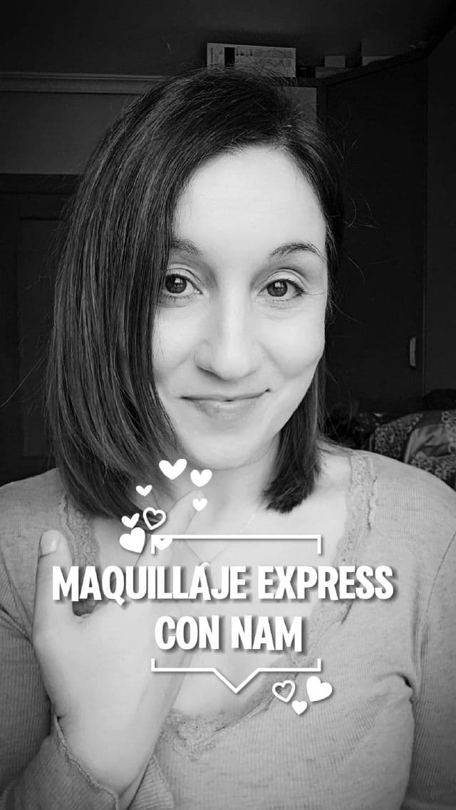 Azarine Get Sunkissed! Bronzer review photo by lanubedejuanilp