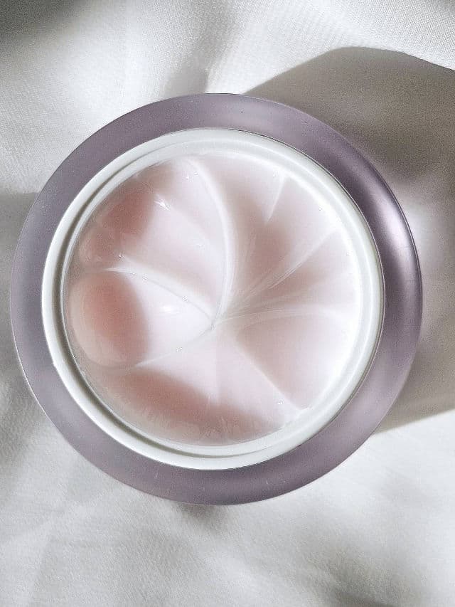 House of Dohwa Mungbean Wash Off Facial Mask review photo by lanubedejuanilp