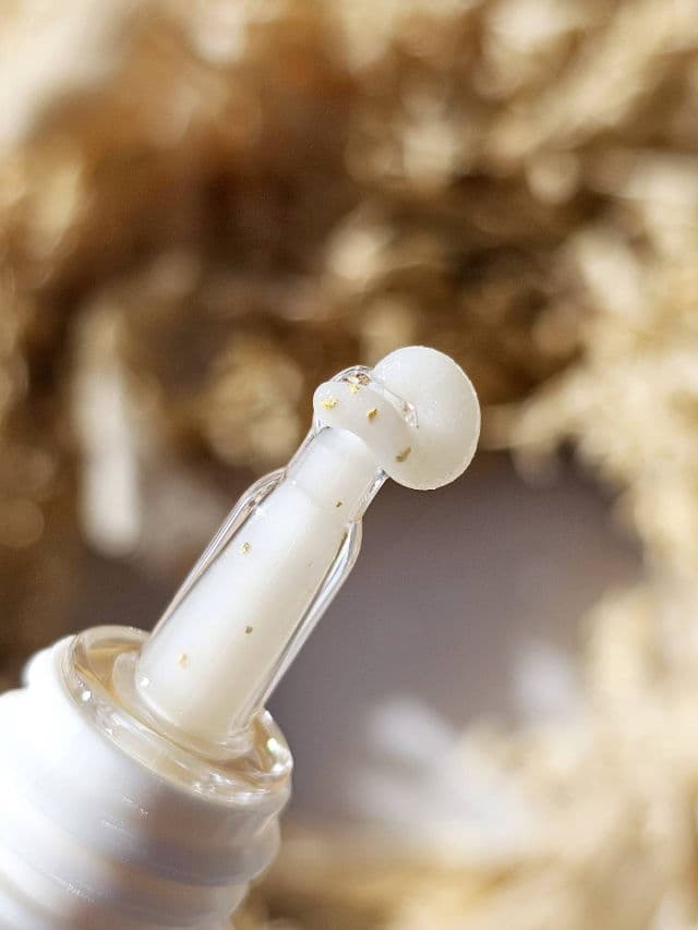 NEOGEN Surmedic Perfection 100TM All In One Facial Eye Cream review photo by lanubedejuanilp