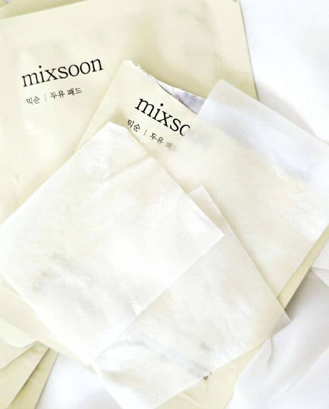 MIXSOON Vegan Melting Lip Balm #02 Dry Rose review photo by lanubedejuanilp