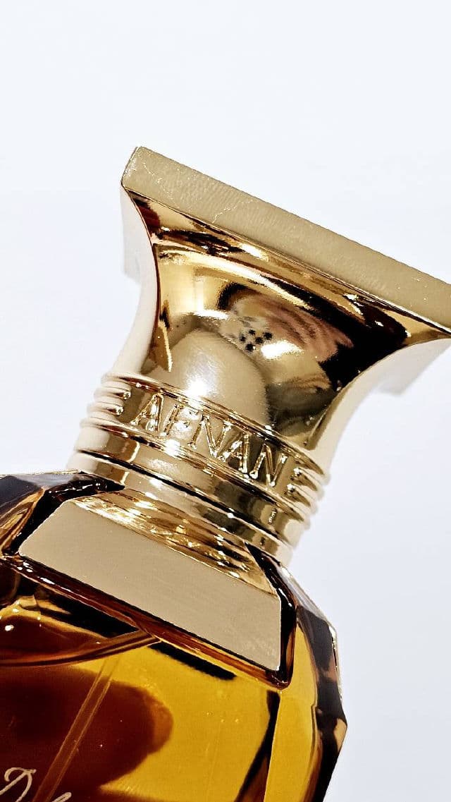 Kerastase Chronologiste Parfum en Huile review photo by lanubedejuanilp