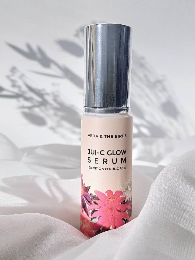 Lavera Naturkosmetik Re-Energizing Sleeping Eye Cream review photo by lanubedejuanilp