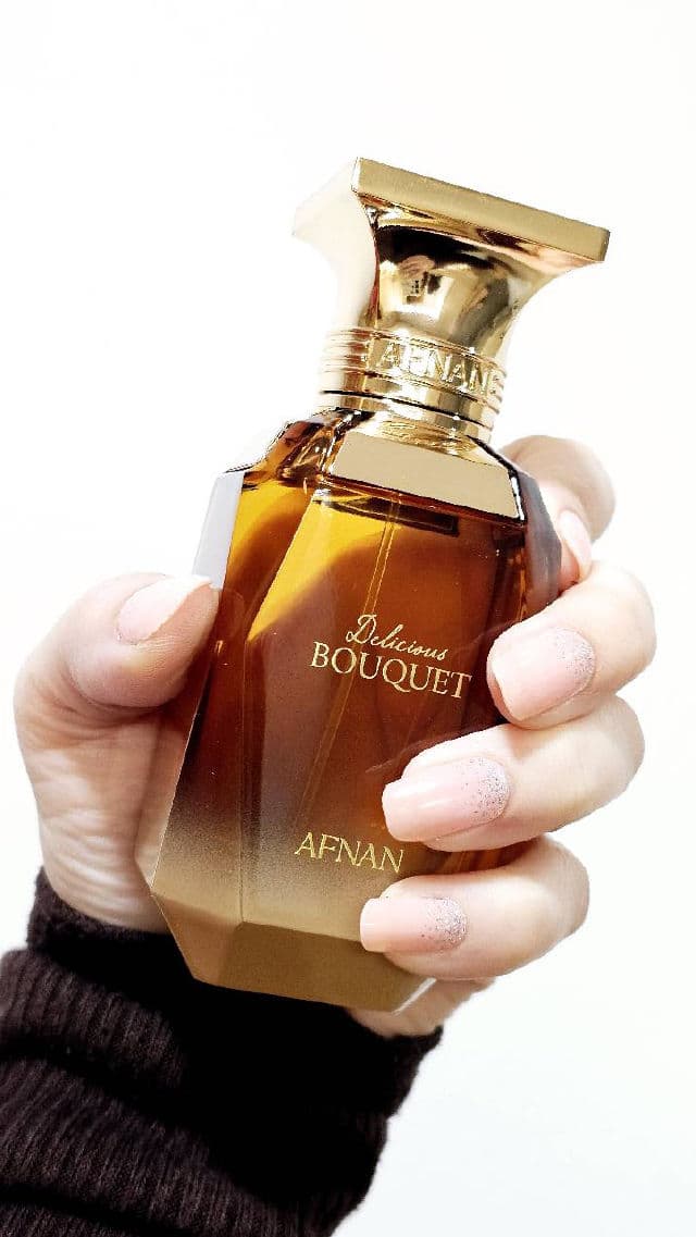 Kerastase Chronologiste Parfum en Huile review photo by lanubedejuanilp