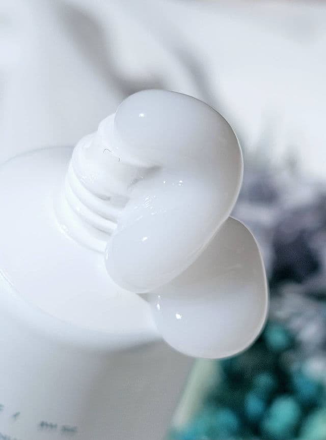 Skala Crema de Tratamiento Dona Skala review photo by lanubedejuanilp