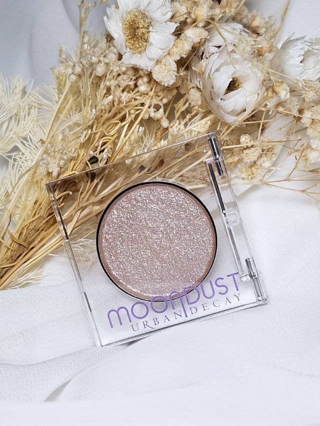 Urban Decay Solstice review photo by lanubedejuanilp