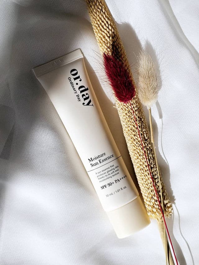 Be Organic Kojic Gold Insta-White Brightening BB Cream Natural Tinted Sunscreen SPF 30 review photo by lanubedejuanilp