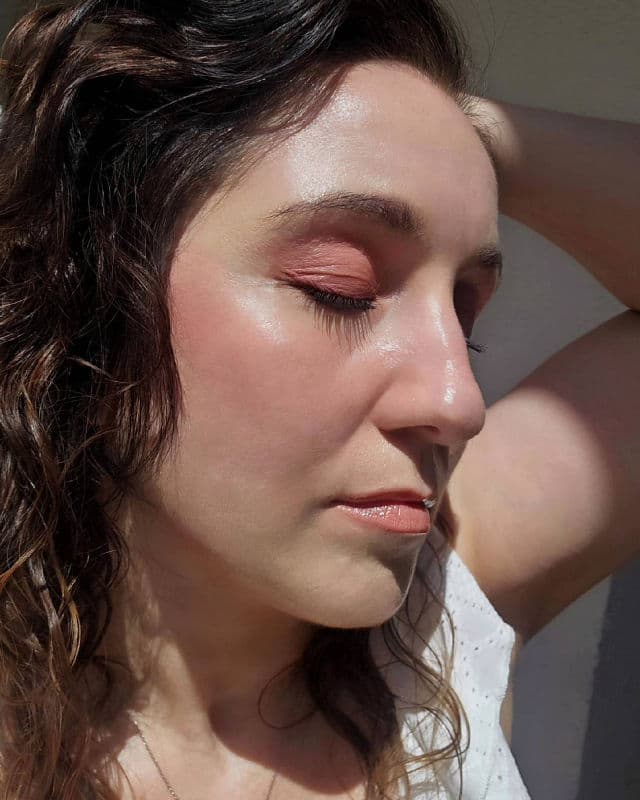 Danessa Myricks Smooth FX Refining Gel review photo by lanubedejuanilp