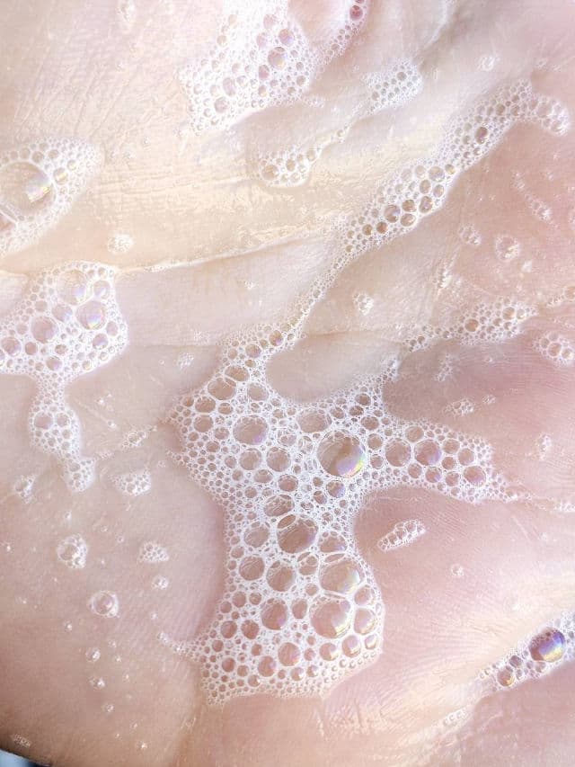 Village 11 Factory Hydro Boost Gel Cream review photo by lanubedejuanilp