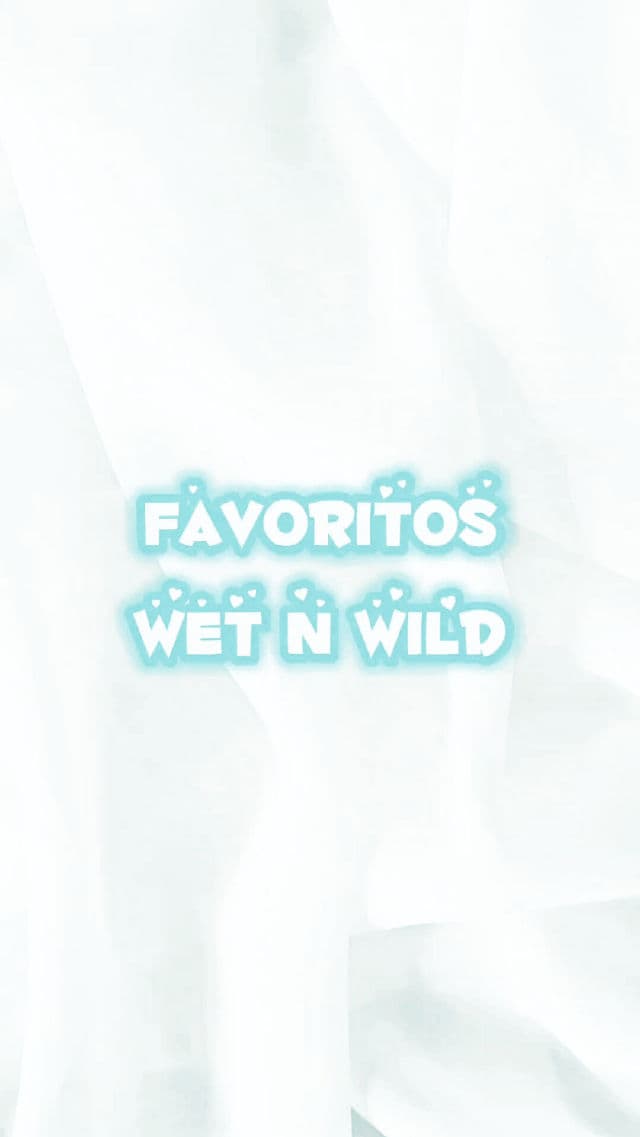 Wet N Wild Mega Volume Mascara review photo by lanubedejuanilp