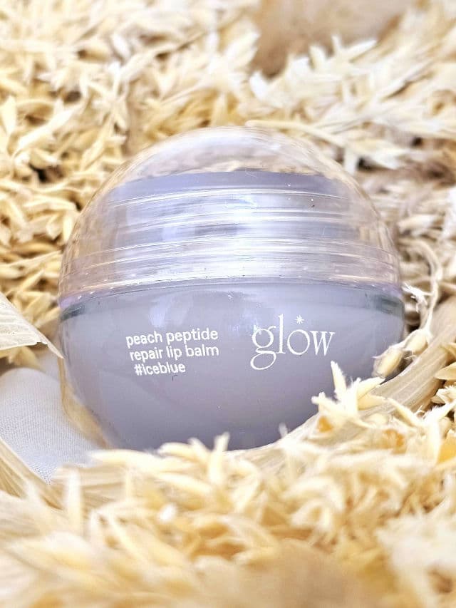 Goop Slipper review photo by lanubedejuanilp