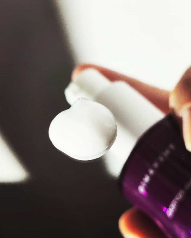 Niche Beauty Lab AZID 15% Azelaic Acid Treatment review photo by lanubedejuanilp