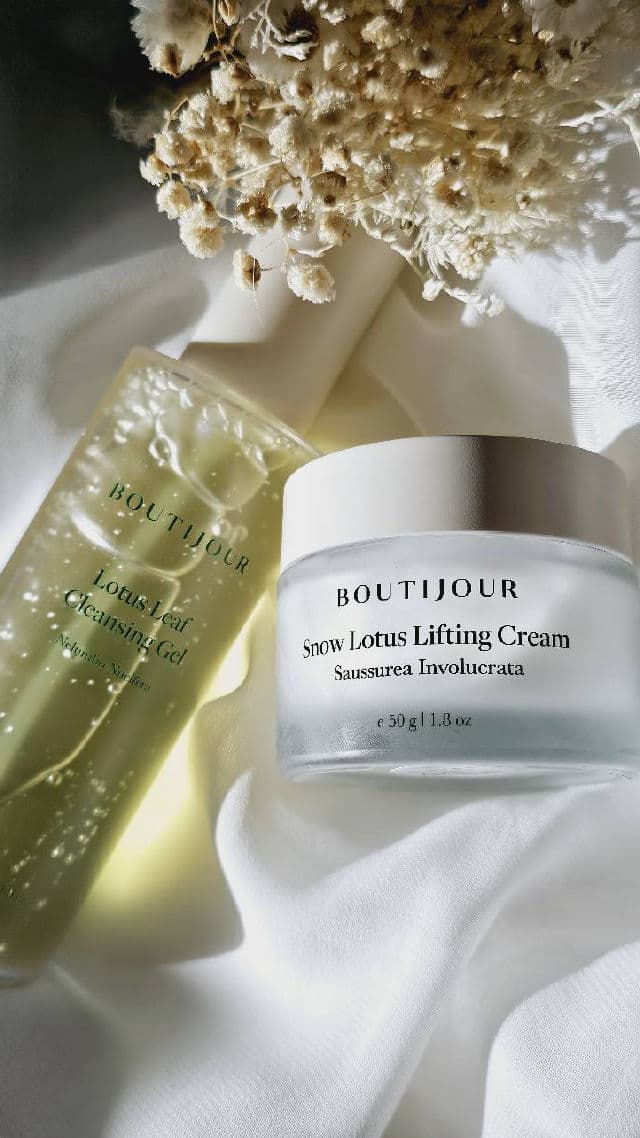 Celenes Thermal Face Gel Cream review photo by lanubedejuanilp