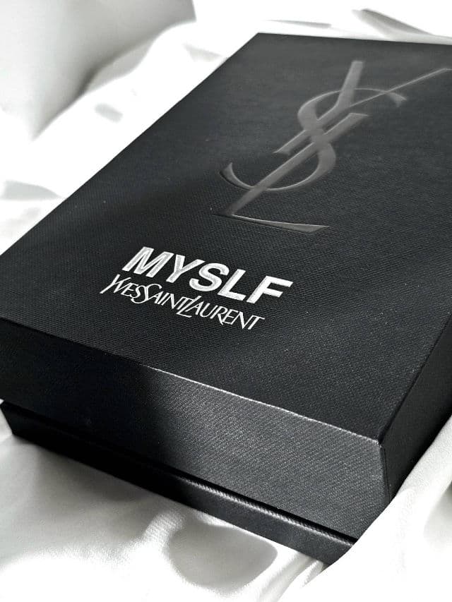 YSL Beauty Pure Shots Lines Away Anti-Aging Serum review photo by lanubedejuanilp