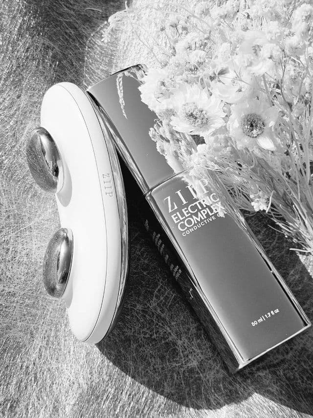 Vitea Krem na dzień i na noc matujący i normalizujący review photo by lanubedejuanilp