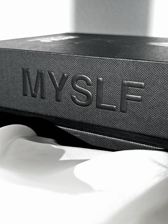 YSL Beauty Pure Shots Lines Away Anti-Aging Serum review photo by lanubedejuanilp