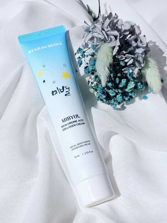 Skala Crema de Tratamiento Dona Skala review photo by lanubedejuanilp