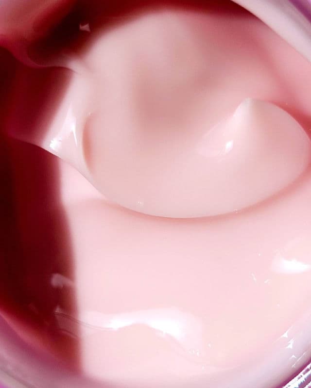 Hello Sunday The Essential One SPF 50 review photo by lanubedejuanilp