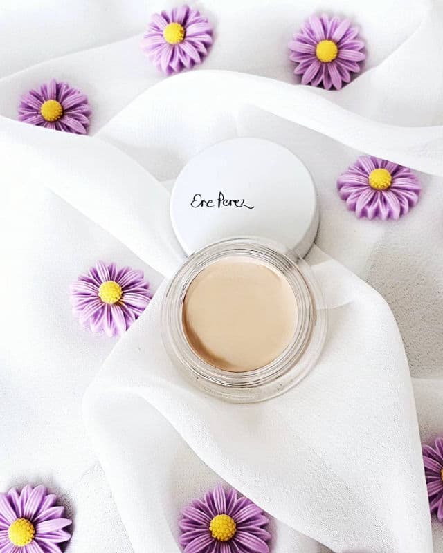 Ere Perez Tapioca Cheek Colour review photo by lanubedejuanilp