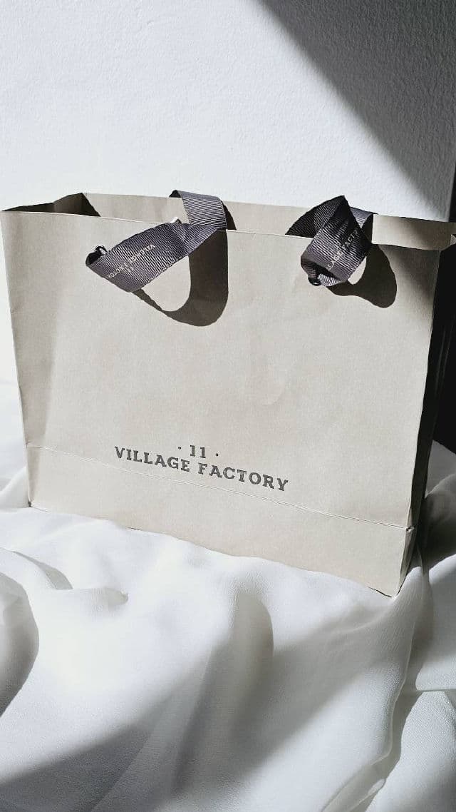 Village 11 Factory Miracle Youth Eye Cream review photo by lanubedejuanilp