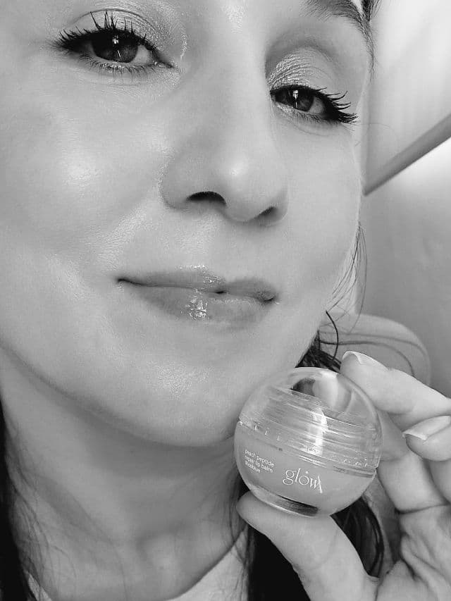 Goop Slipper review photo by lanubedejuanilp