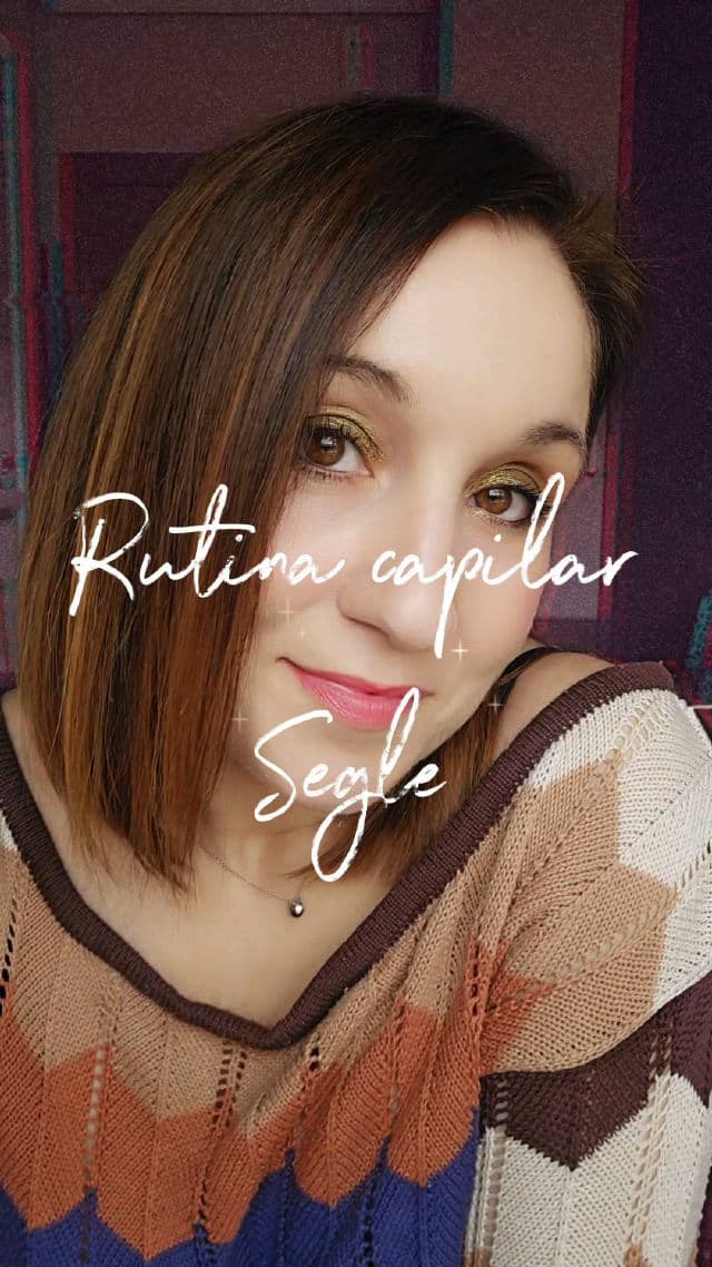 Segle Clinical Tinolvital Night Serum review photo by lanubedejuanilp