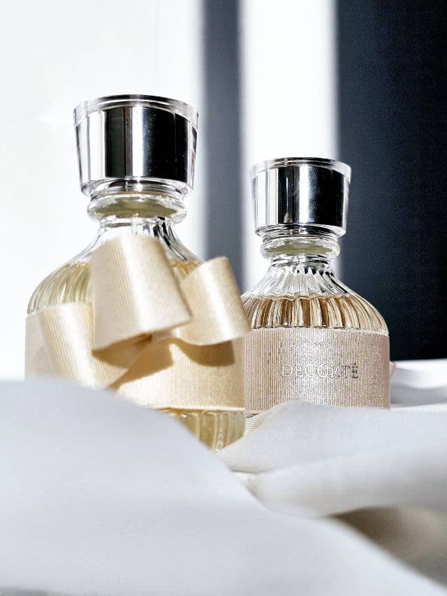 Decorte VITA DE RÊVE MASK review photo by lanubedejuanilp