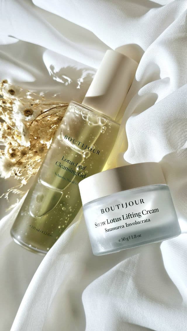 Celenes Thermal Face Gel Cream review photo by lanubedejuanilp