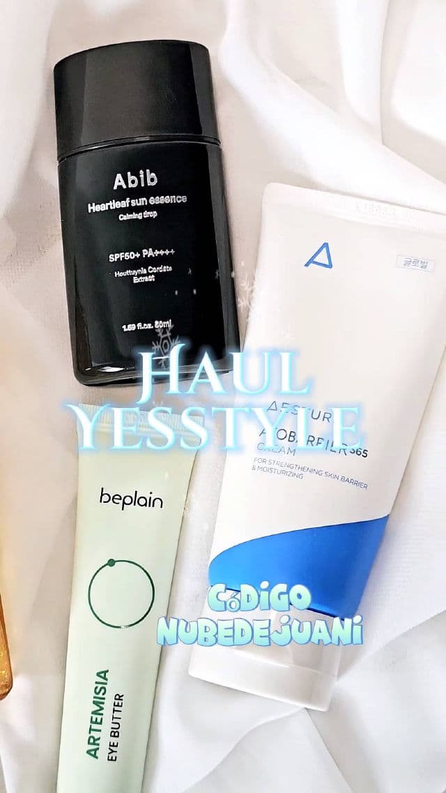 medi-peel Peptide Tox Bor Eye Cream review photo by lanubedejuanilp