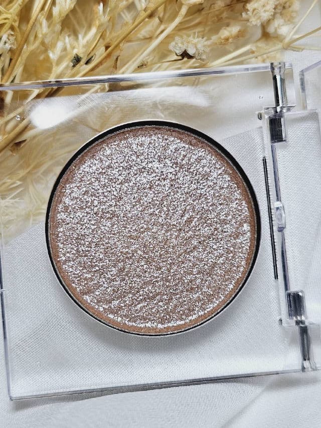 Urban Decay Solstice review photo by lanubedejuanilp