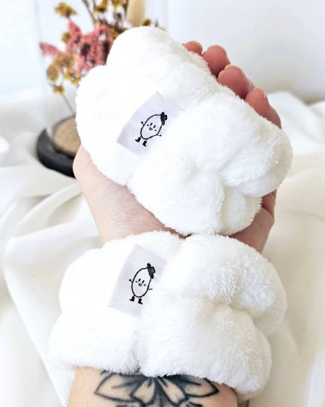 Bee Beauty Face & Body Cleansing Oil review photo by lanubedejuanilp