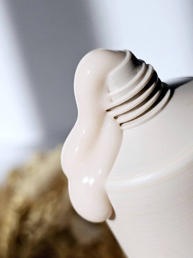 Elishacoy Tetraforce Wash-off Mask  review photo by lanubedejuanilp