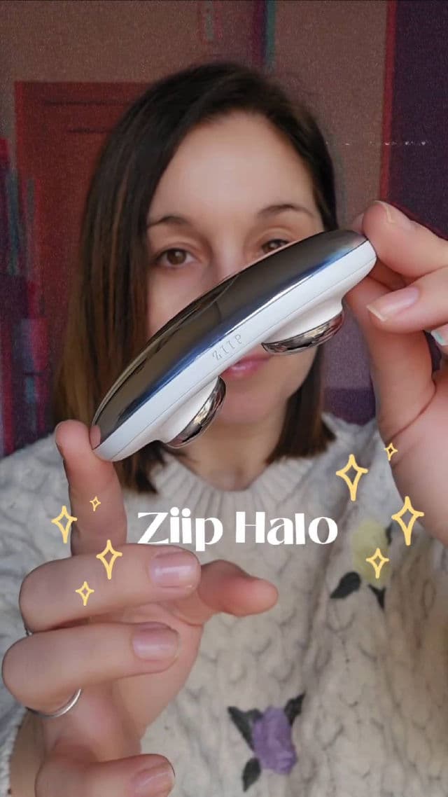 FitoKosmetik Diamentowy Krem do Twarzy na Noc review photo by lanubedejuanilp