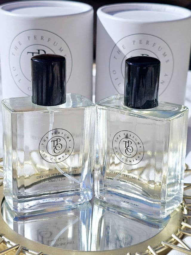 JUL7ME Persona Perfume Body Wash - Soil Baked review photo by lanubedejuanilp