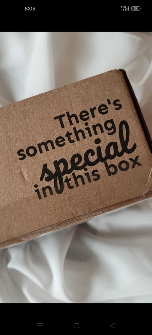 Dr. Ceuracle PLC Vita K Liposome Oil Ampoule review photo by lanubedejuanilp