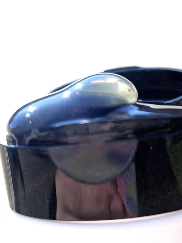 Village 11 Factory Hydro Boost Gel Cream review photo by lanubedejuanilp