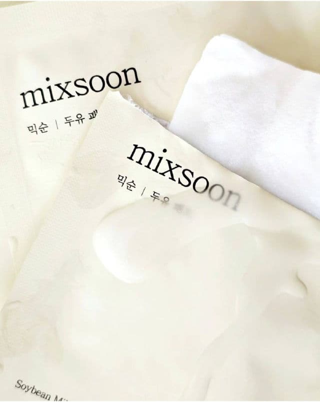 MIXSOON Vegan Melting Lip Balm #02 Dry Rose review photo by lanubedejuanilp