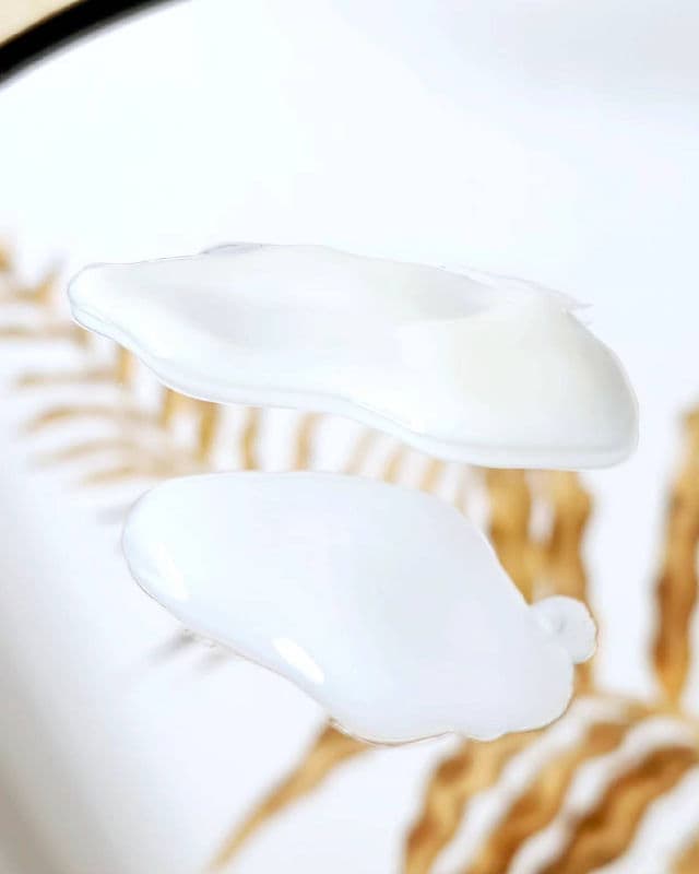 Beaudiani Moist Serum review photo by lanubedejuanilp