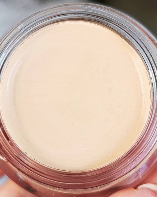 Ere Perez Tapioca Cheek Colour review photo by lanubedejuanilp